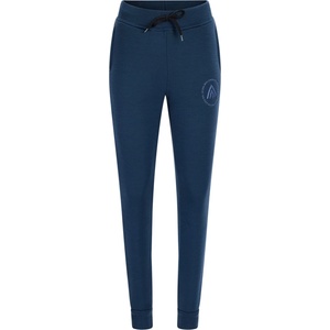 Aclima Дамски ежедневен панталон Aclima Women's Fleecewool Joggers Casual trousers - Midnight Navy (107-4676-0213)