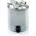 Mann-filter Горивен филтър mann-filter wk 9025