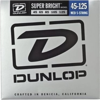 Dunlop DBSBS45125