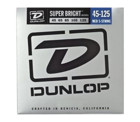 Dunlop DBSBS45125