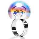 Ballsmania prsten A100S Rainbow