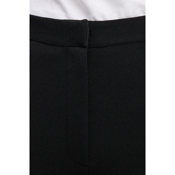 Theory Панталон Theory (O1116709)