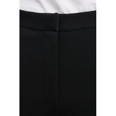 Theory Панталон Theory (O1116709)