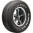Vitour Galaxy R1 275/60 R15 107V