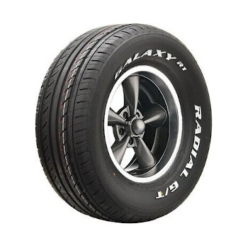Vitour Galaxy R1 275/60 R15 107V