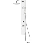 SAPHO AQUALINE SL230 Figa