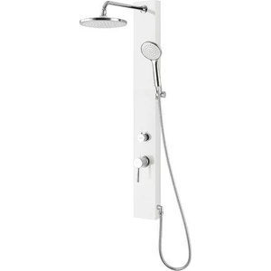 SAPHO AQUALINE SL230 Figa