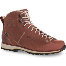 Dolomite Lifestylová obuv 54 High Fg GTX