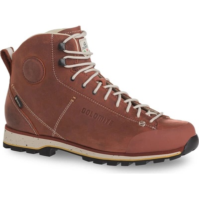 Dolomite Lifestylová obuv 54 High Fg GTX