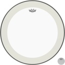 Remo Powerstroke 4 Clear 22"