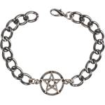 FALON гривна Pentagram - PSY523
