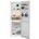 Whirlpool WHKS 1341 W4E