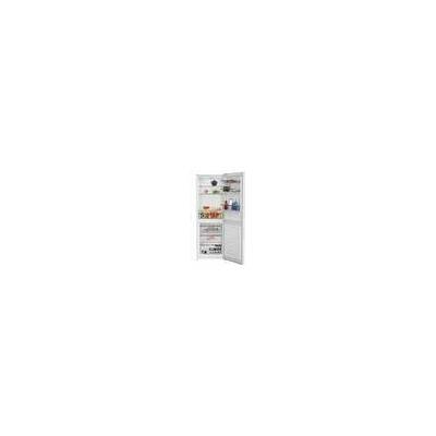 Whirlpool WHKS 1341 W4E