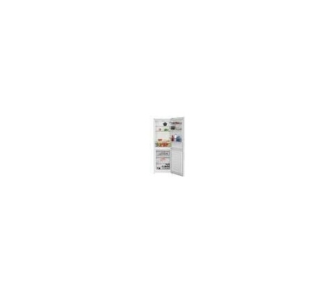 Whirlpool WHKS 1341 W4E