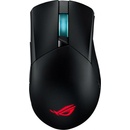 Asus ROG Gladius III Wireless 90MP0200-BMUA00