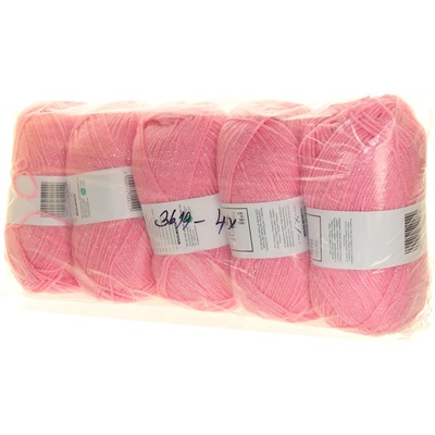 Zbytky z výroby 3619, 500g