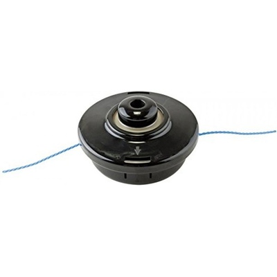 Makita BBC231U 195149-0