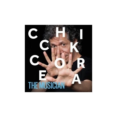 Corea Chick - Musician / Shm-CD / Japan CD