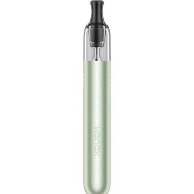 GeekVape Wenax M1 Mini Pod 400 mAh avocado green 1 ks