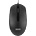 MARVO MS003 BK