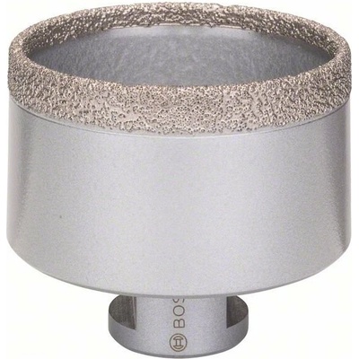 BOSCH Diamantové vrtáky na vŕtanie za sucha Dry Speed Best for Ceramic 75 x 35 mm 2608587133