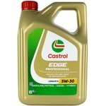 Castrol Edge Professional Long Life III 5W-30 4 l