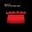 INTERPOL - TURN ON THE BRIGHT LIGHT CD