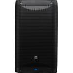 PreSonus AIR XD 10 (2779106106) Активни колони