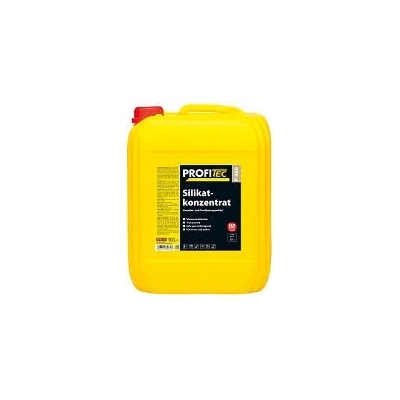 PROFITEC SILIKATKONZENTRAT 1:1 5 l