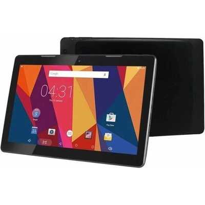 HannsPad 13.3" TITAN 2