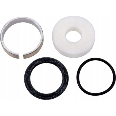 servisný kit Sram 200 hod./1 rok Reverb B1 / Stealth B1 2017 / 2019