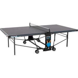 Kettler Тенис маса k5 indoor