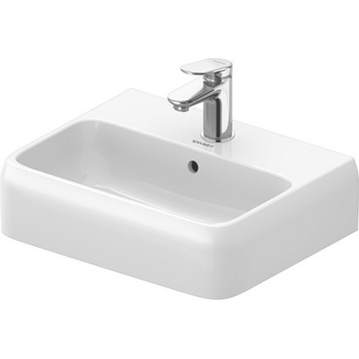 Duravit Qatego 0746450000