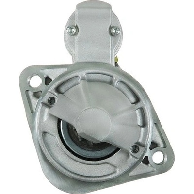 Startér AS-PL S3204S