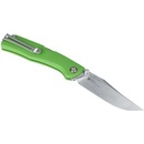 Ruike P882-G