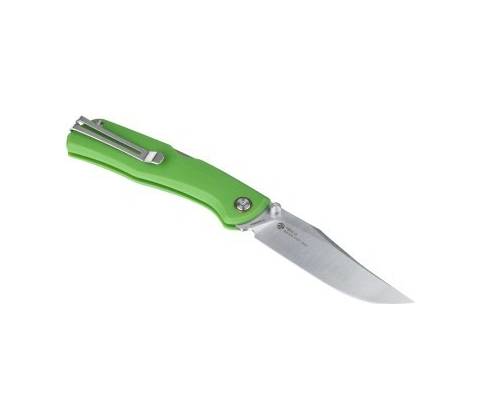 Ruike P882-G