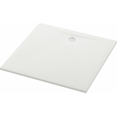 RONAL AIR 80 x 80 cm W37Q08009