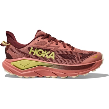 HOKA Обувки w challenger 8