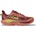 HOKA Обувки w challenger 8