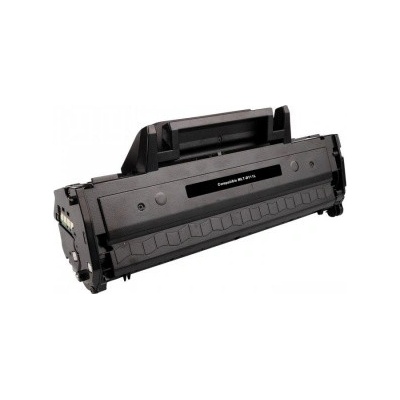 PROFI-line Samsung MLT-D111L - kompatibilný