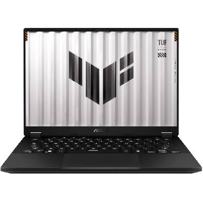 ASUS TUF Gaming A14 FA401UV-RG004W Jaeger Gray kovový FA401UV-RG004W