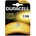 Duracell Батерия Duracell Lithium CR1/3N 2L76 (2000000049)
