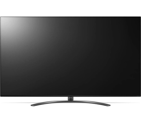 LG 86SM9000