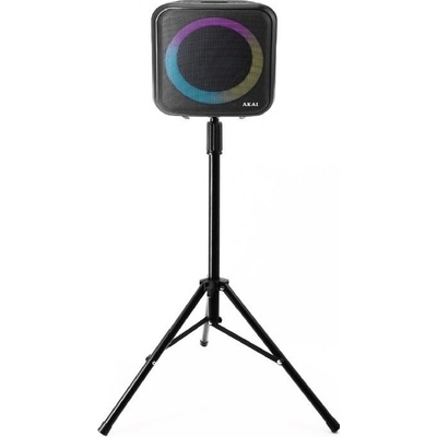 Akai ABTS-S6