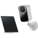Dreame NAVO Care SE 1 OutCam (A321)
