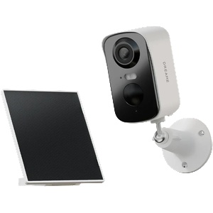Dreame NAVO Care SE 1 OutCam (A321)