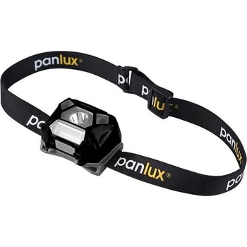 Panlux MONTE USB PN76300003