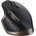 Logitech MX Master 910-005213