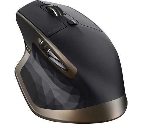 Logitech MX Master 910-005213