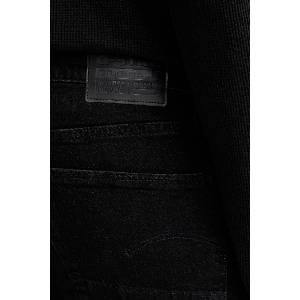 G-Star Дънки G-Star 3301 Regular Tapered (51003.D931)